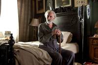 Кадр Ловушка