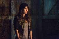 Кадр Древние