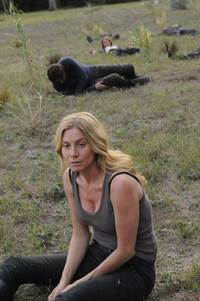 Кадр Революция