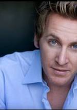 Маркус Чаит фото