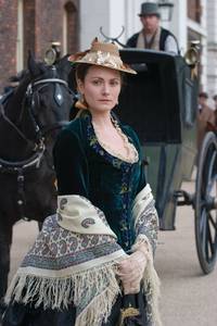 Кадр Близость