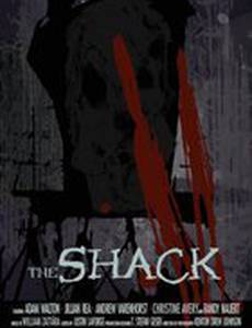 The Shack