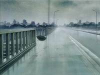 Кадр Нанака 6/17