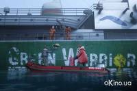 Кадр Шевели ластами 3D