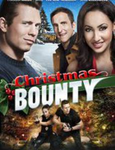 Christmas Bounty