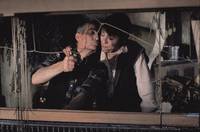 Кадр Склока