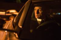 Кадр 007: Спектр