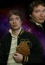 Лайам Кайл Салливан фото