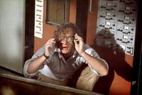 Кадр Потомство демона