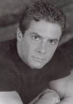 Тодд Сенофонт фото