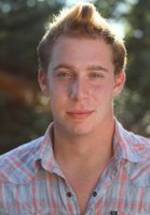 Мэтт Джировеано фото