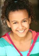 Эмбер Барбелл фото