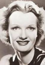 Хэйзел Терри фото