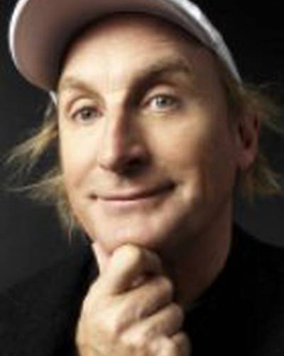 Отто Ваалкес фото