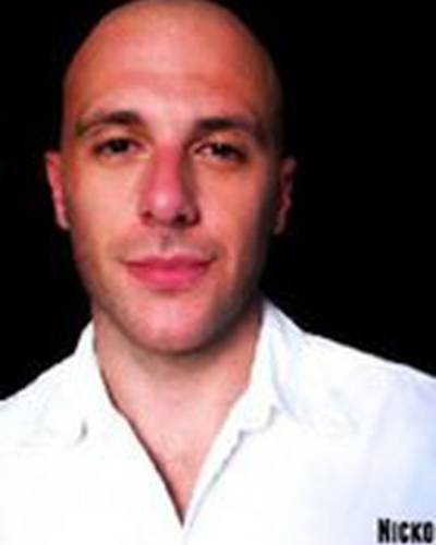 Никола Шкрели фото