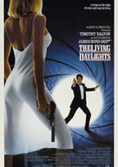 Искры из глаз