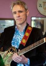 Питер Дейвис фото