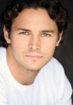 Роки Майерс фото