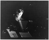 Кадр Спецэффекты