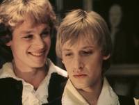 Кадр Гардемарины, вперед! (мини-сериал)