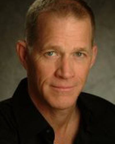 Билл Массоф фото