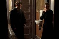 Кадр Роковая страсть