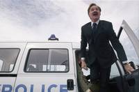 Кадр Розовая пантера