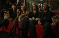 Кадр Девочки Гилмор