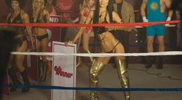 Кадр из фильма "Ранчо любви" - 2