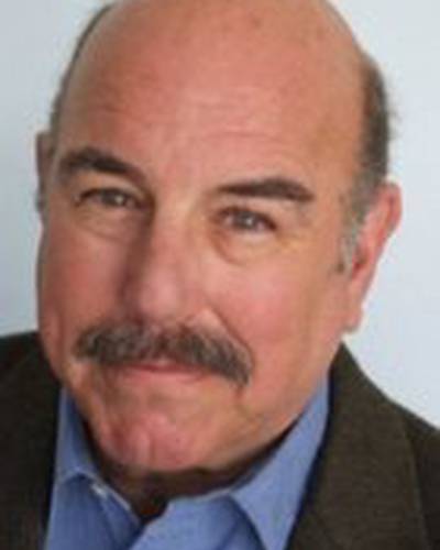 Грег Финли фото