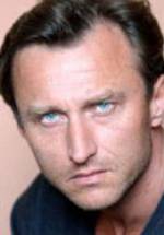 Антон Яковлев фото