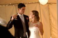 Кадр Представь нас вместе