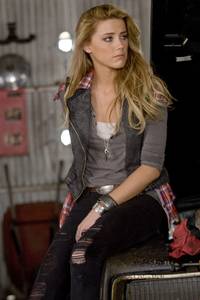 Кадр Сумасшедшая езда