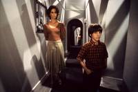 Кадр Сумеречная зона