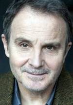 Поль Минт фото