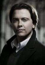 Рафал Бакс фото