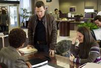 Кадр Саутленд