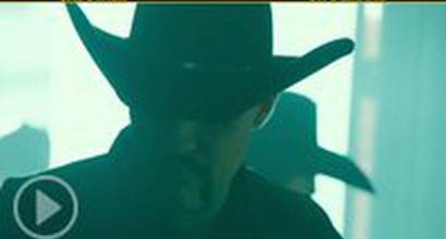 ТВ-ролик №11