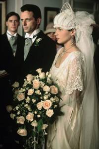 Кадр Легенды осени