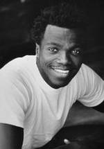 Рено Уилсон фото