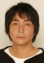 Нао Омори фото