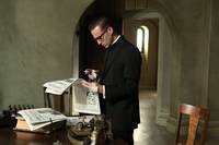 Кадр Американская история ужасов