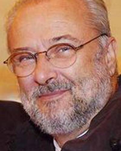 Жерар Корбьо фото