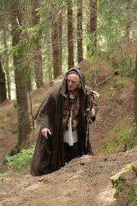 Кадр Тени незабытых предков