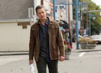 Кадр Однажды в сказке