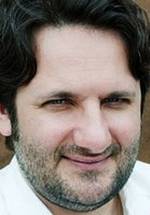 Оливье Делбоск фото