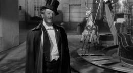 Кадр из фильма "Карусель" - 2