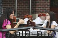 Кадр Американская семейка