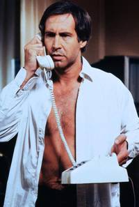 Кадр Исповедь невидимки