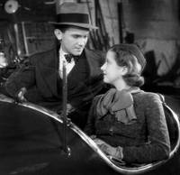 Кадр Плохая кровь